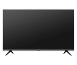 スマートテレビ ハイセンス 40型