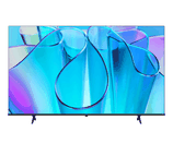 ハイセンス 55V型 55E6N
