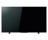 スマートテレビ REGZA 55型