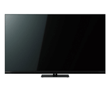 REGZA 65V型 65Z870M
