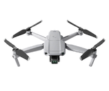 空中ドローン　Mavic Air 2