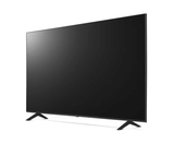 LGエレクトロニクス 55型TV 55UR7500PJC