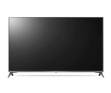 LGエレクトロニクス 55型TV 55UJ6100