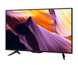 シャープ AQUOS 40V型 4T-C40BH1