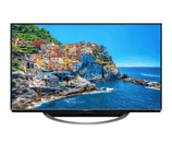 シャープ AQUOS 50V型 4T-C50AJ1
