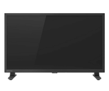 スマートテレビ REGZA 24型