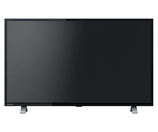 スマートテレビ REGZA 32型