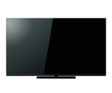65インチ液晶テレビ(ネット動画)