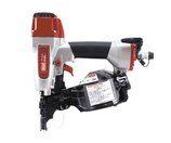 MAX 常圧コイルネイラ（釘打機） CN-450