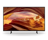 ソニー BRAVIA 50型TV KJ-50X75WL