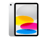 ipad 10世代（SIMなし）