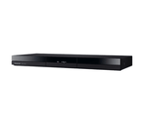 ブルーレイディスク/DVDレコーダー  Panasonic DMR-2W102