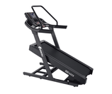 高傾斜トレッドミル ダイコウ DK-1346A