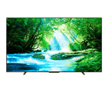 REGZA 100型TV 100Z770N