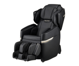フジ医療器 マッサージチェア Super Relax EJ23 JT-FJ160