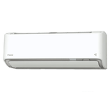 うるさらX 3.6kw（9～12畳用）