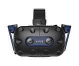 VRゴーグル　HTC VIVE PRO 2