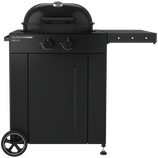 AROSA 570G Black Style