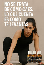 Trío Esencial para el Renacer ( Lavanda 30 ml + Naranja 30 ml + Cedro del Líbano 30 ml)