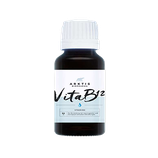 Vitamin B12 FLÜSSIG - ARKTIS Biopharma