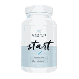 Probiotikum "Start" Pulver - ARKTIS Biopharma