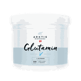 L-Glutamin Pulver - ARKTIS Biopharma