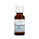 Origanum | Oregano Öl 20ml