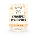 Granola