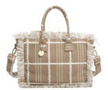 Tasche Canvas