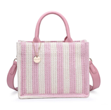 Tasche