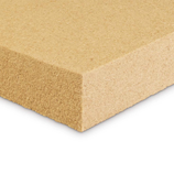 80 mm STEICO flex WLG/WLS 036 flexible Holzfaserdämmplatte PEFC