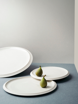 Keramik Dinner, Sonntag  18. Februar