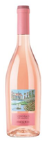 Douro Vinhas de Murça rosé