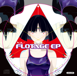 xbtcd26 - V.A. / FLOTAGE EP