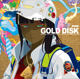 xbtcd30 - V.A. / GOLD DISC