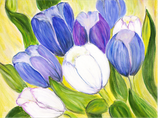 Tulpen