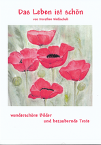 Das Leben ist schön