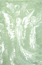 Engel 2714
