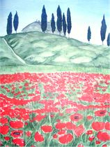 Toscana