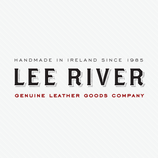 Lee River Schoudertas Saddle