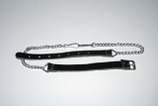 Sporran chain