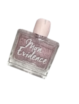 Mon Evidence - Eau de Parfum