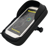 Xssive Fahrrad-Handytasche – Modell XSS-B7
