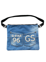 Standard Bag G-Star Jeans