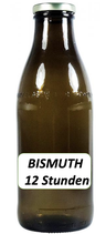 BISMUTH Suspension, 1.000 ml