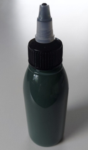 LIPOSOMALES VITAMIN C++ - 20 aus Manufaktur verfügbar