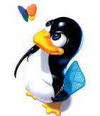 Tux Méchant