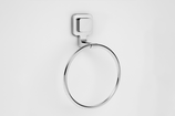 KARA Handtuch Ring