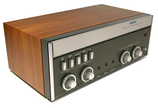 Revox A78 (1)