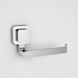 KARA WC Rollenhalter